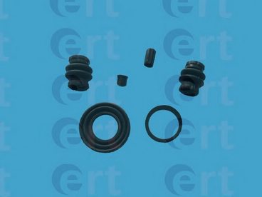 ERT 400995 Repair Kit, brake caliper